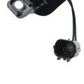 LED Turn Signal Light Mirror Indicator Lamp for Mazda 5, CX-7 (2008-2011)