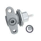 Regulator Kit D48A for Mercury Mercruiser (805227A1, 805227A)
