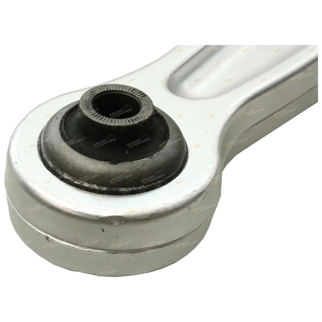 RH Front Lower Control Arm for Ford FG Falcon (2008-2013) G6/XR6/XR8/XT RHS