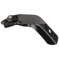 Bumper Bracket for Mercedes Benz GLK350 (2010-2015)