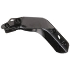 Bumper Bracket for Mercedes Benz GLK350 (2010-2015)