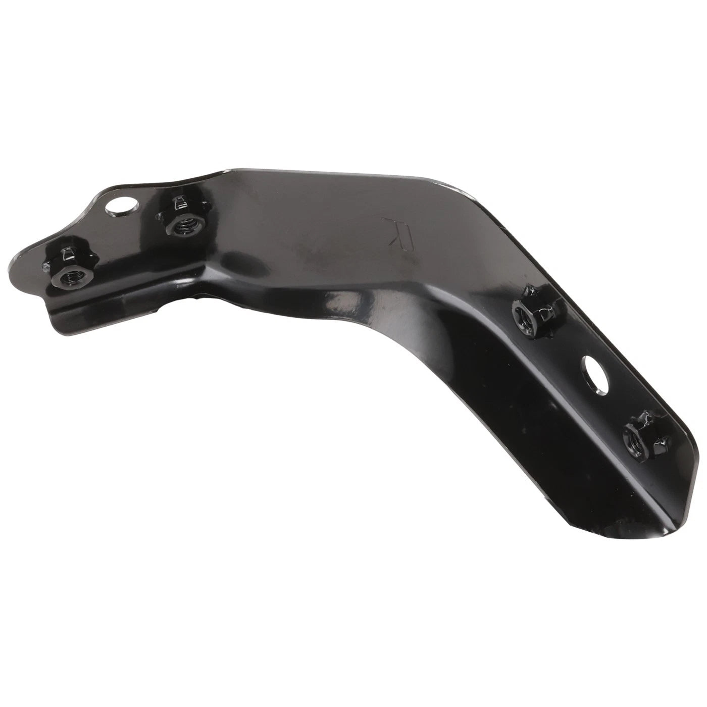 Bumper Bracket for Mercedes Benz GLK350 (2010-2015)