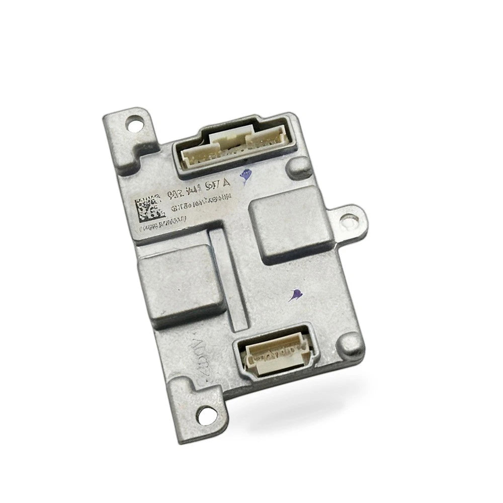 Headlight Control Module for Porsche Cayenne (2018–2023) LED Driver