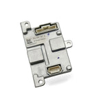 Headlight Control Module for Porsche Cayenne (2018–2023) LED Driver
