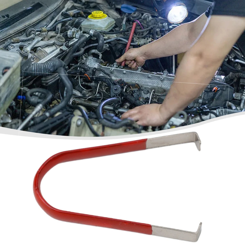 Nut Removal Tool for Bolts & Studs (Universal)