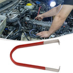 Nut Removal Tool for Bolts & Studs (Universal)