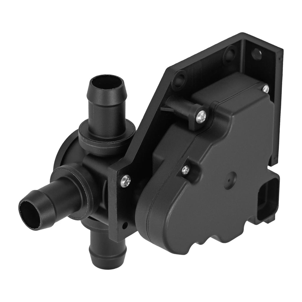 Heater Control Motor Actuator for Tesla Model S X (2012–2021)