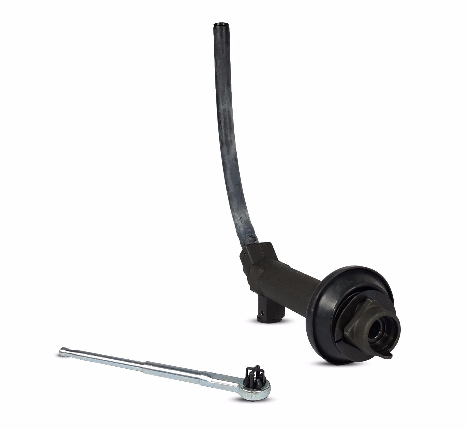 Clutch Master Cylinder for Ford F150 (1997–2008)
