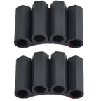 Portable Magnetic Drill Bit Holder for Driver Bits (14)
