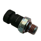 Oil Pressure Switch for Chevy Trailblazer Malibu Colorado Envoy (2002–2009)