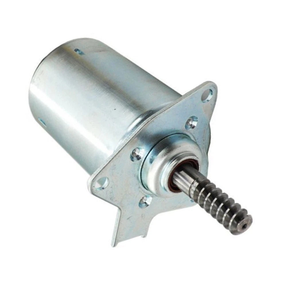 Eccentric Shaft Actuator for Mini Cooper Countryman Paceman (2010–2016) 11377533905