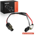 Pressure Switch for BMW 318i 325is M3 (1992–1995)