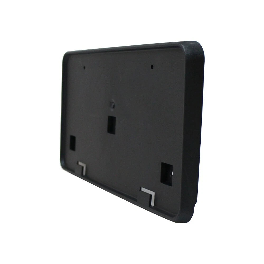 Front License Plate for Dodge Caliber (2007–2012)