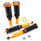 Coilover Suspension Kit for Honda Accord (1998-2002)