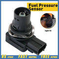 Fuel Tank Pressure Sensor for Ford E150 E250 E350 E450 Explorer F150 (1997–2023)
