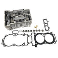 Top End Kit for Polaris RZR Ranger 1000 900 (2017–2019) 3024248
