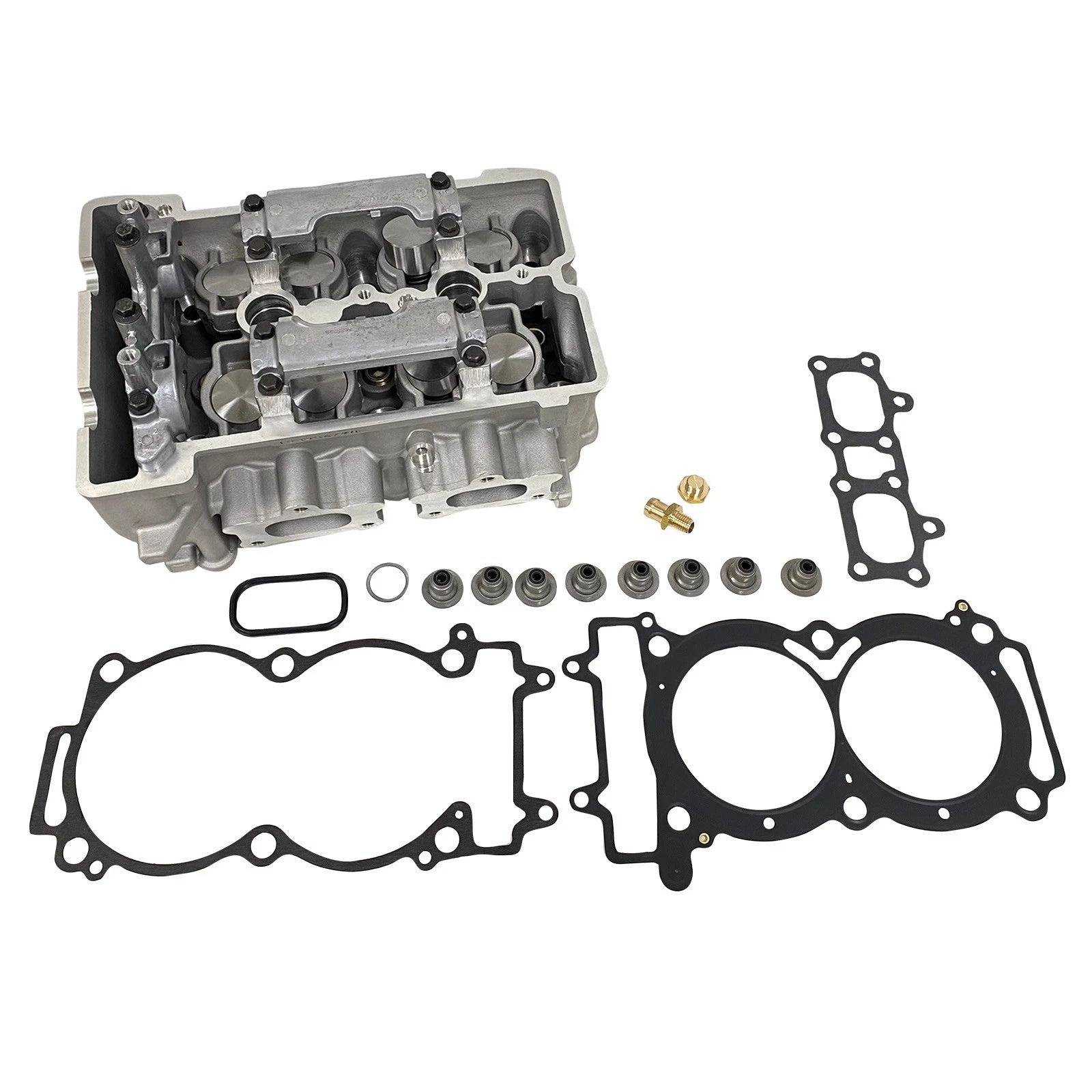 Top End Kit for Polaris RZR Ranger 1000 900 (2017–2019) 3024248