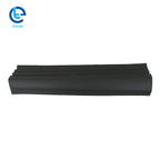 Front Door Lower Molding Trim for Toyota RAV4 (2016–2018)