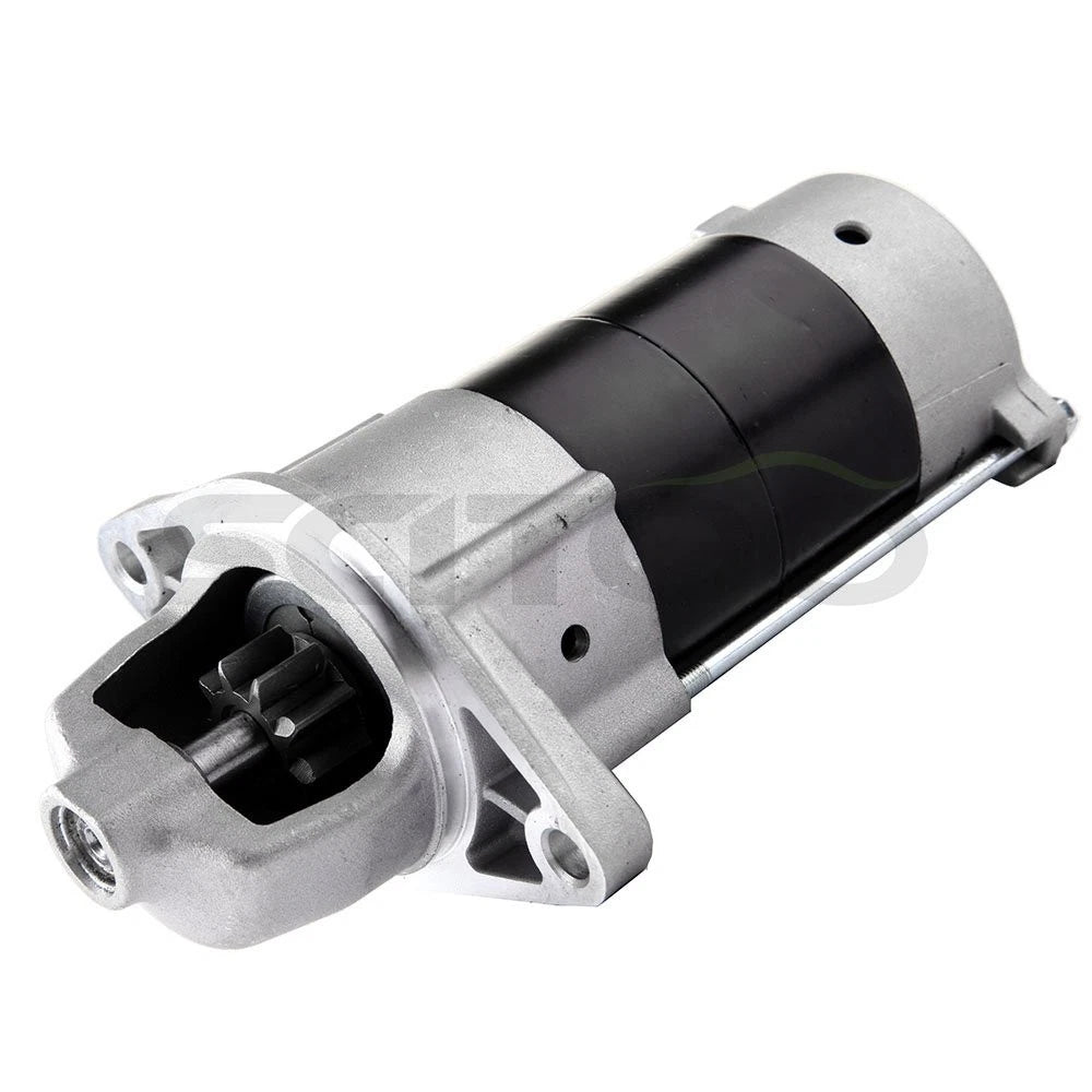 Starter for Kubota Turf ZD25, ZD28 (25HP, 28HP) (18413, 410-52242)