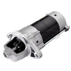 Starter for Kubota Turf ZD25, ZD28 (25HP, 28HP) (18413, 410-52242)