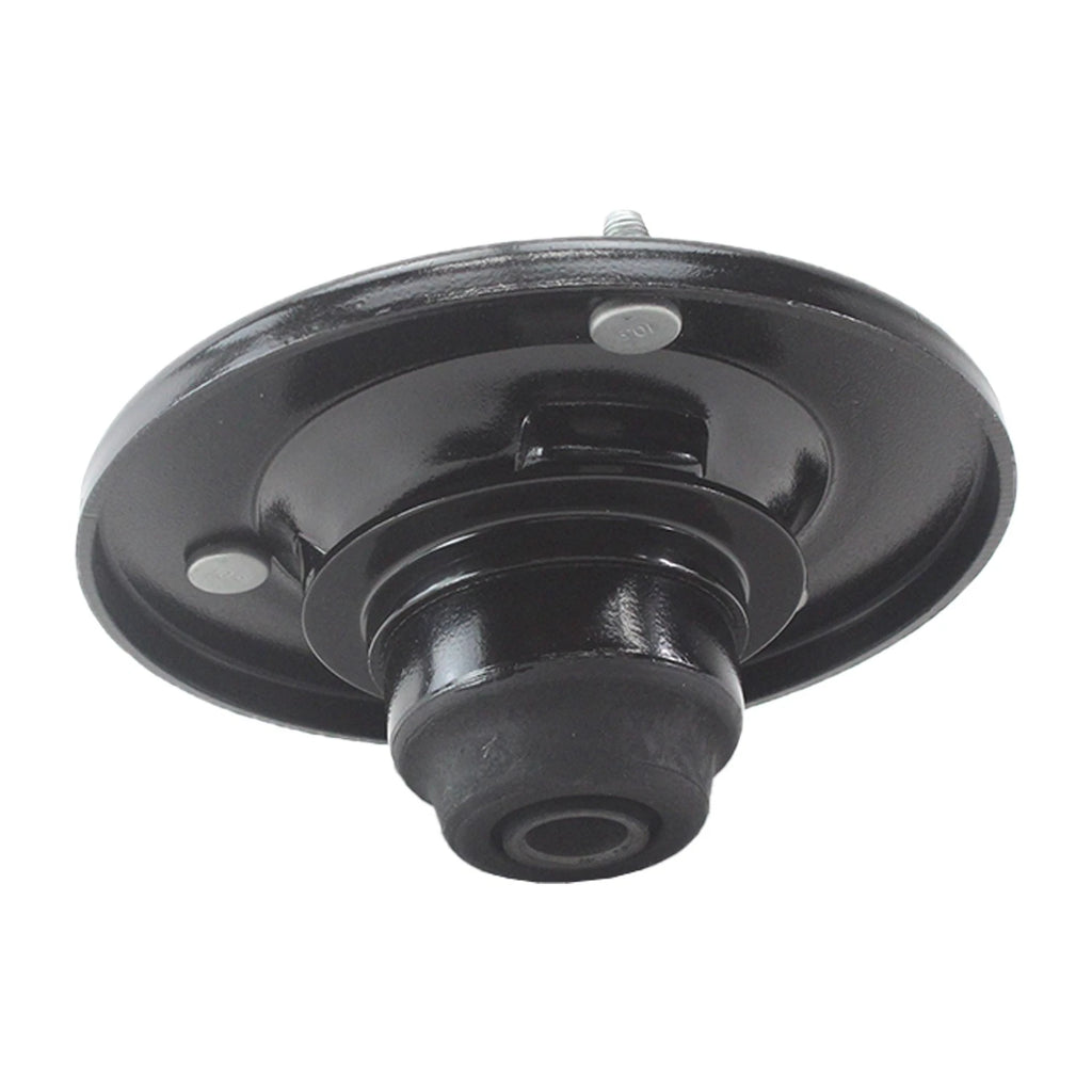 Lemforder Front Suspension Strut Mount for BMW 740i (1993–2001) 14892 01