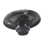Lemforder Front Suspension Strut Mount for BMW 740i (1993–2001) 14892 01