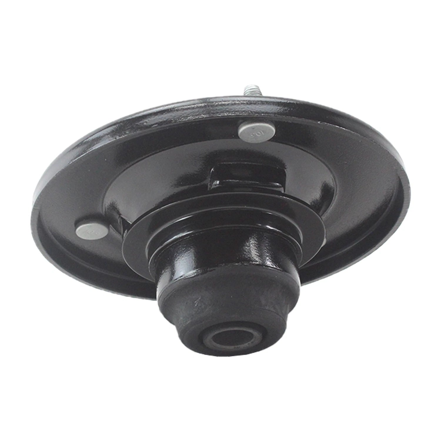 Lemforder Front Suspension Strut Mount for BMW 740i (1993–2001) 14892 01