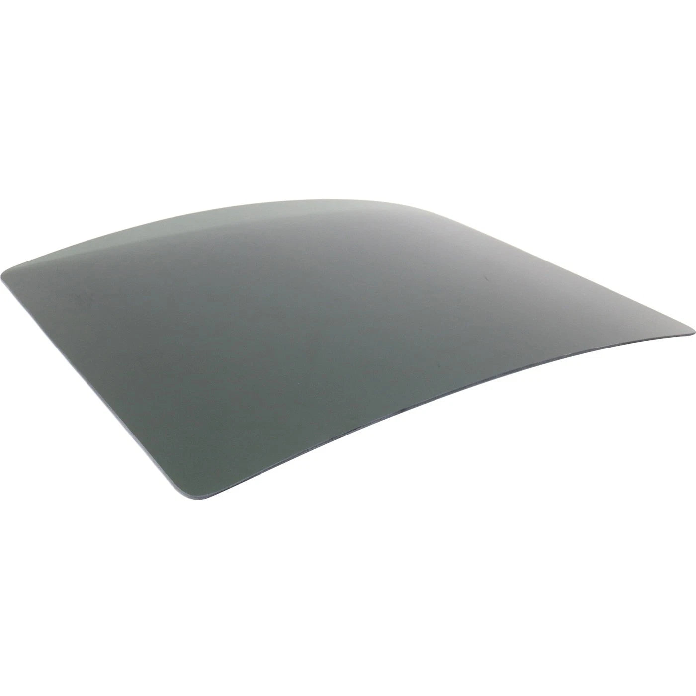 Rear Passenger Door Glass for Dodge Ram 1500 2500 3500