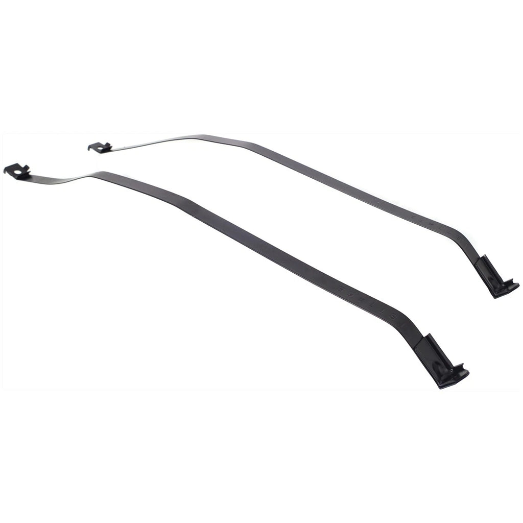 Fuel Tank for Acura EL Honda Civic (1996–1998)