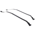 Fuel Tank for Acura EL Honda Civic (1996–1998)