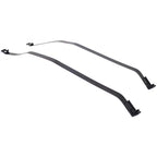 Fuel Tank for Acura EL Honda Civic (1996–1998)