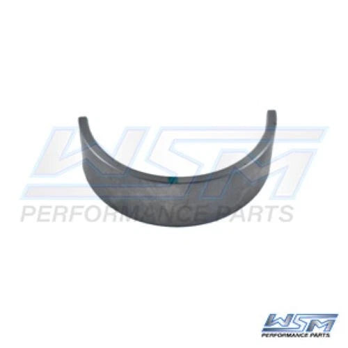 WSM Rod Bearing for Yamaha 75-90 Hp 4-Stroke (2010–2017) 010-269-02GRN