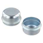 Grease Cap Caster Wheel for (481559, B1SC59, 1-543513)