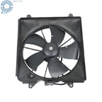 Radiator Fan Shroud Assembly for Honda CR-V (2007–2009)