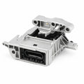 Engine Mount for BMW Mini (2001–2006) 22118835574