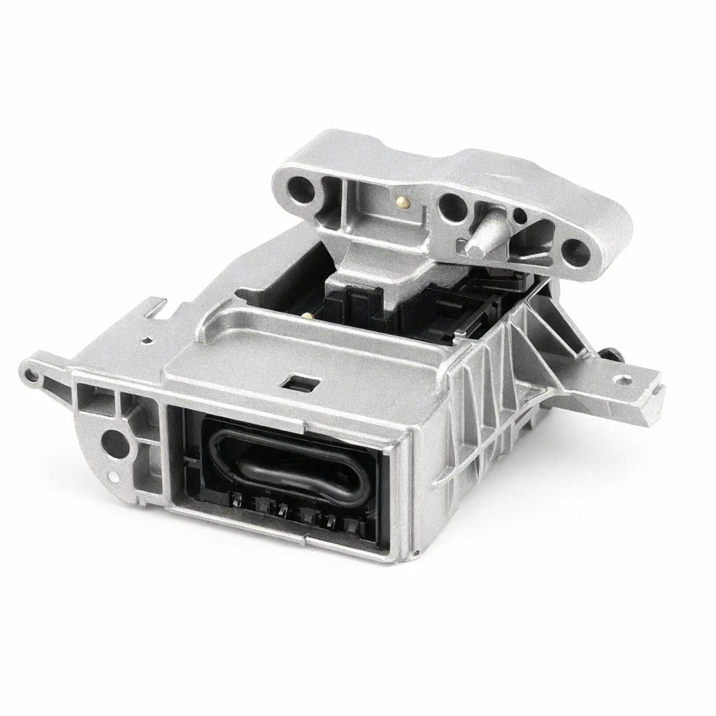 Engine Mount for BMW Mini (2001–2006) 22118835574