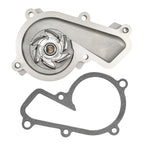 Water Pump With Gasket for Hyundai Elantra (2017–2020) & Kia Soul (2012–2022)
