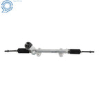 Power Steering Rack and Pinion Assembly for Elantra (2017-2020)
