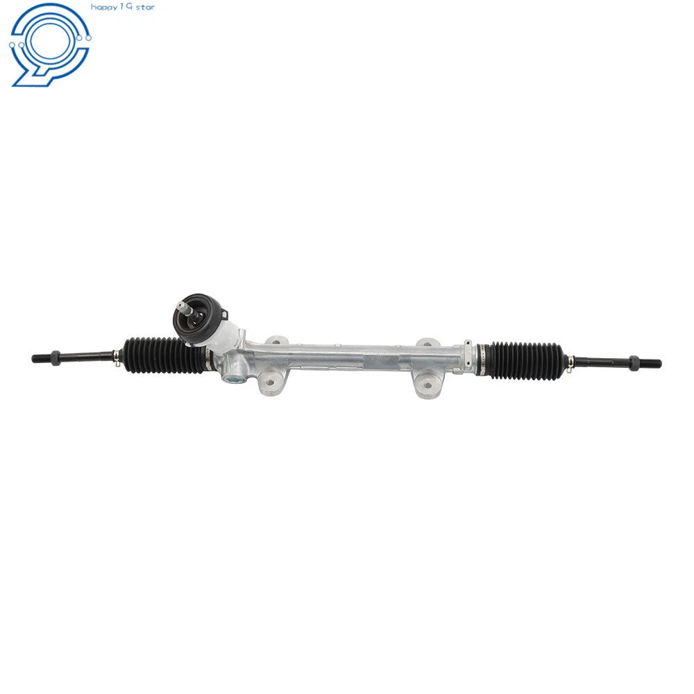 Power Steering Rack and Pinion Assembly for Elantra (2017-2020)