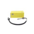 Hella Exhaust Gas Temperature EGT Sensor for Mercedes GL350 (2007–2012)