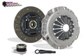 Clutch Slave Cylinder Kit for Suzuki Forenza/Reno (2004–2008)