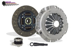 Clutch Slave Cylinder Kit for Suzuki Forenza/Reno (2004–2008)