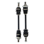 2X Drive Shafts for Arctic Cat 400 500 650 (2002-2004)