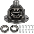 Rear Axle Differential Carrier for Jeep Wrangler (2012–2017)