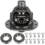 Rear Axle Differential Carrier for Jeep Wrangler (2012–2017)