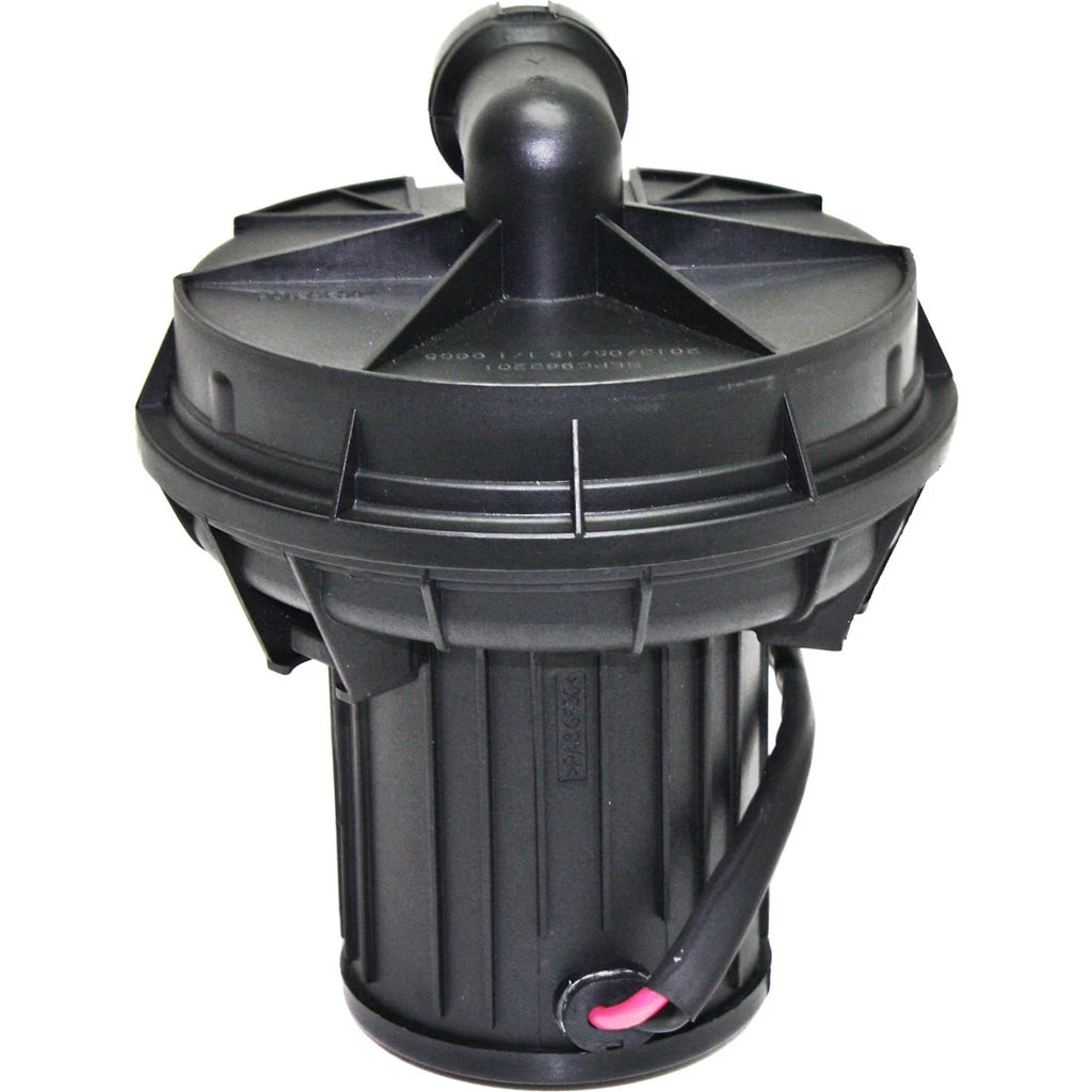 Secondary Smog Air Pump for Buick Chevy Cadillac GMC Oldsmobile