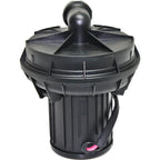 Secondary Smog Air Pump for Buick Chevy Cadillac GMC Oldsmobile