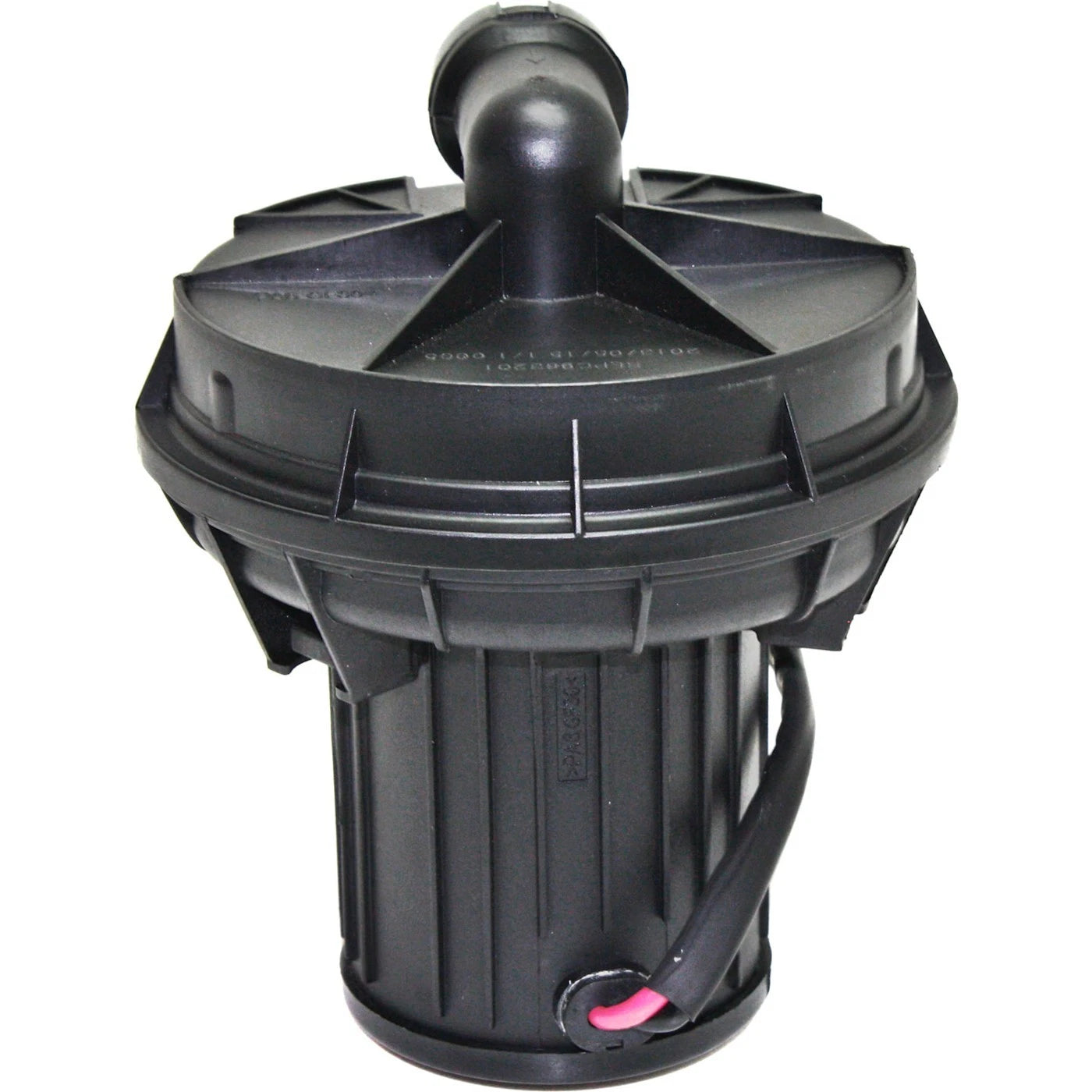 Secondary Smog Air Pump for Buick Chevy Cadillac GMC Oldsmobile
