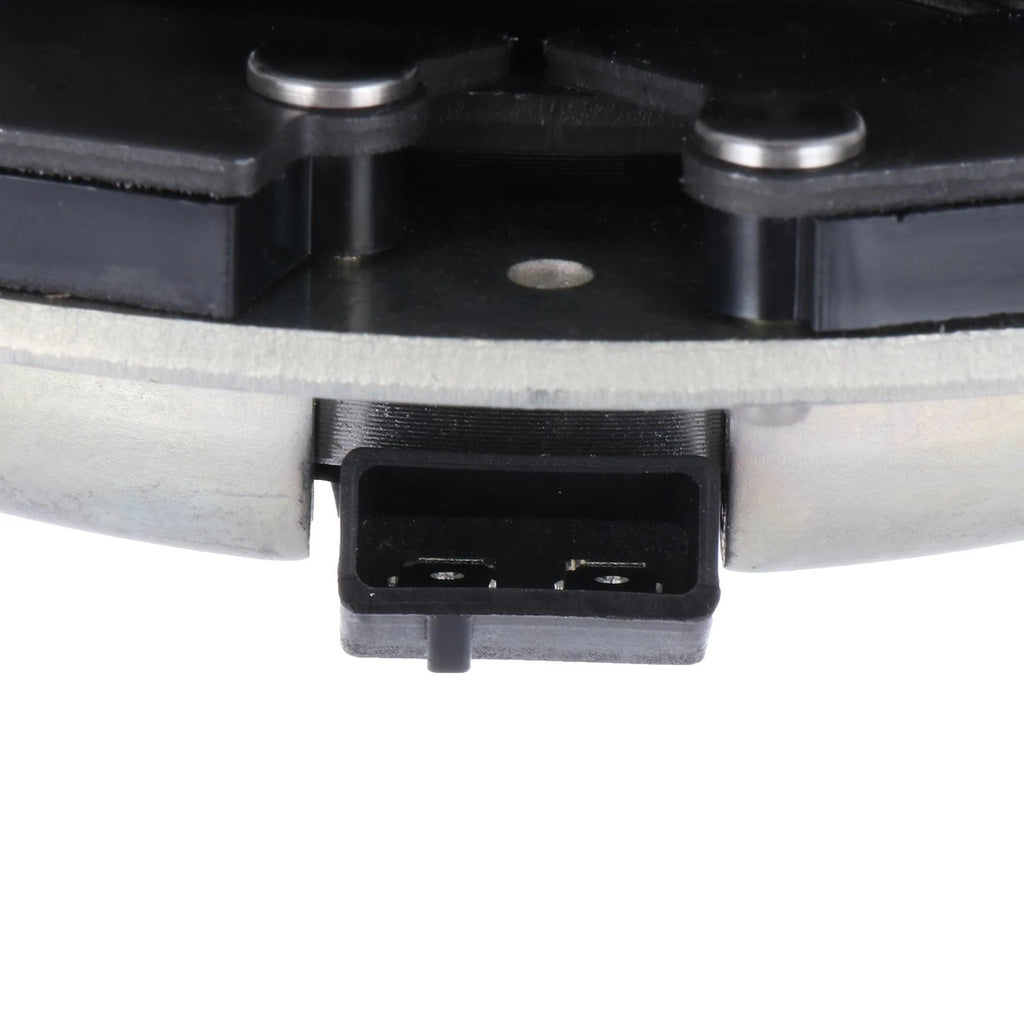 Electric PTO Clutch for Exmark Toro (Wright)