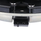 Electric PTO Clutch for Exmark Toro (Wright)